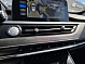 Chery Tiggo 4 Pro Travel, 2023 года, пробег 42588 км