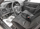 Lada (ВАЗ) Priora Norma White Edition 21705-45-057, 2016 года, пробег 122438 км