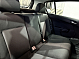 Opel Astra Enjoy, 2011 года, пробег 159000 км