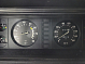 Lada (ВАЗ) 2107, 2008 года, пробег 108191 км
