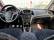 Opel Astra Enjoy, 2014 года, пробег 240000 км