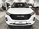 Haval M6 Оптимум, белый