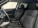Nissan Juke SE+ Sport, 2012 года, пробег 146618 км