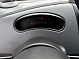 Chevrolet Spark, 2007 года, пробег 96131 км