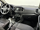 Lada (ВАЗ) XRAY Comfort, 2017 года, пробег 62907 км