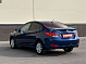 Hyundai Solaris Comfort, 2015 года, пробег 226088 км