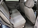 Lada (ВАЗ) 2112, 2007 года, пробег 264719 км