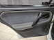 Lada (ВАЗ) 2114 Стандарт, 2011 года, пробег 164594 км