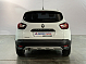 Renault Kaptur Life, 2018 года, пробег 140000 км