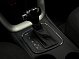 Kia Ceed Comfort, 2013 года, пробег 71661 км