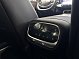 GAC S9 SX Premium, черный