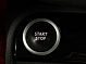 Renault Kaptur Drive, 2020 года, пробег 99040 км