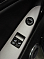 Hyundai Solaris Active, 2014 года, пробег 131000 км