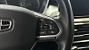 Geely Coolray Nero, 2021 года, пробег 96362 км