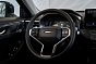 Haval Jolion Премиум, черный