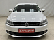 Volkswagen Jetta Comfortline, 2013 года, пробег 270000 км