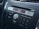 Suzuki SX4 GL, 2011 года, пробег 272000 км