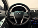 Hyundai Solaris Active, 2014 года, пробег 131000 км