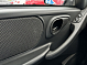Lada (ВАЗ) Niva Classic, 2021 года, пробег 17700 км