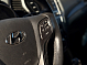 Hyundai Santa Fe Limited Edition, 2017 года, пробег 151693 км