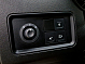 Renault Duster Life, 2021 года, пробег 74194 км