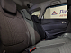 Renault Kaptur Life, 2017 года, пробег 167000 км