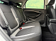 Lada (ВАЗ) Vesta Luxe Prestige (2019-2021), 2020 года, пробег 62000 км