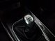 Haval Jolion Elite, 2023 года, пробег 74432 км