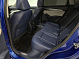 Haval F7 Elite, 2023 года, пробег 63374 км