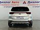 Kia Sportage Premium, 2019 года, пробег 102000 км