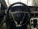Volvo V40 Cross Country, 2013 года, пробег 156000 км