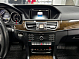 Mercedes-Benz E-Класс E200 Особая серия, 2015 года, пробег 247481 км