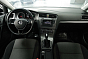 Volkswagen Golf Comfortline, 2014 года, пробег 247258 км