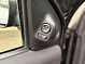 Fiat Albea, 2009 года, пробег 85482 км