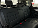 Chery Tiggo 7 Pro Max Elite, 2023 года, пробег 10000 км