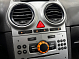 Opel Corsa Like Edition, 2013 года, пробег 234032 км