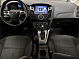 Ford Focus SYNC Edition, 2013 года, пробег 186000 км