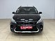 Kia Rio Comfort, 2021 года, пробег 76692 км