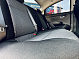 Kia Rio Comfort, 2020 года, пробег 179000 км