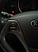 Kia Rio, 2016 года, пробег 120000 км
