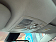 Mazda 6 Sport, 2008 года, пробег 232000 км