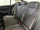 Skoda Octavia Active Plus, 2021 года, пробег 43407 км