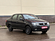 Fiat Albea, 2009 года, пробег 85482 км