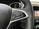 Renault Kaptur, 2020 года, пробег 133557 км