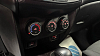 Mitsubishi ASX Intense, 2014 года, пробег 167827 км
