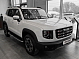 Haval Dargo X Premium, белый