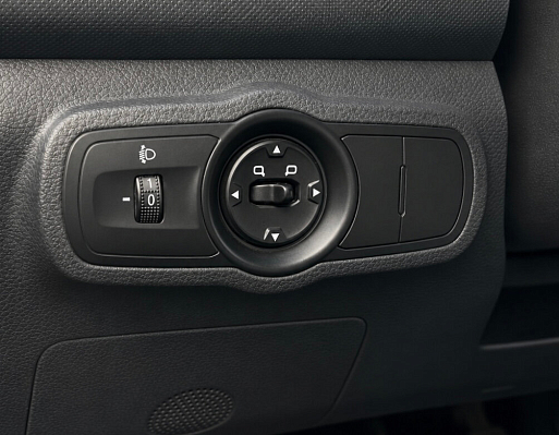 Chery Tiggo 3 Comfort, 2018 года, пробег 112114 км
