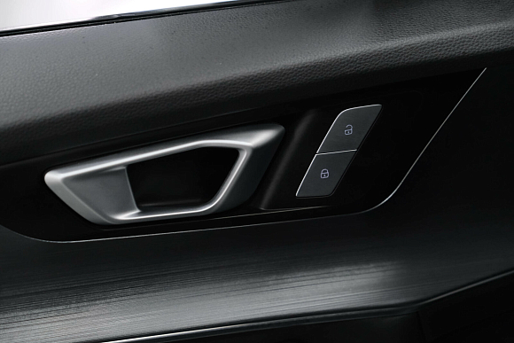 Chery Tiggo 7 Pro Max Ultimate, 2022 года, пробег 86706 км