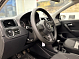 Volkswagen Polo Trendline, 2013 года, пробег 205120 км