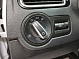 Volkswagen Polo Trendline, 2014 года, пробег 192063 км